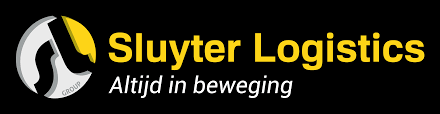 Distributiechauffeur C / CE Sluyter Logistics Deventer