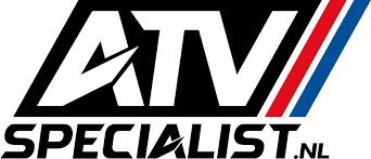 Administratief medewerker ATV Specialist Blokzijl
