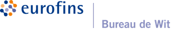 Financieel administratief medewerker Eurofins Bureau de Wit Almere