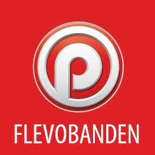 Interieurverzorger Profile Tyrecenter Flevobanden Dronten