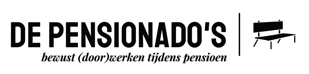 Chauffeurs met BE-rijbewijs gezocht, Almere