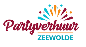 Chauffeur BE Partyverhuur Zeewolde