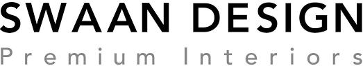 Manusje van alles Swaan Design Nijkerk