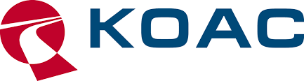 Chauffeur C/BE/B meetauto KOAC Apeldoorn