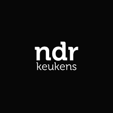 Ervaren vakman service en kleine montageklussen NDR Keukens Lunteren