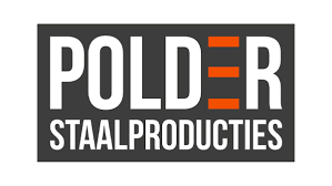 Medewerker Montage Polder Staalproducties Emmeloord