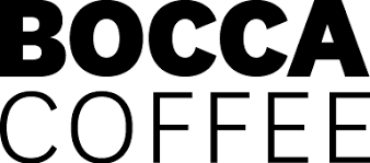 Chauffeur Bocca Coffee Dronten