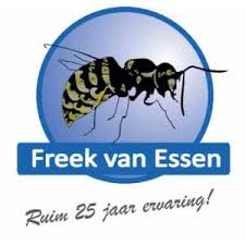 Plaagdierbestrijder Ongediertebestrijding van Essen Vaassen