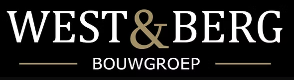 Bouw Manusje van alles West & Berg Bouwgroep Apeldoorn
