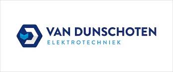 Elektricien - monteur elektrotechniek Van Dunschoten Elektrotechniek Nijkerk