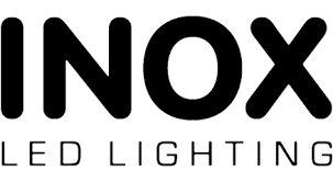 Technisch medewerker INOX Led Lighting Heerde