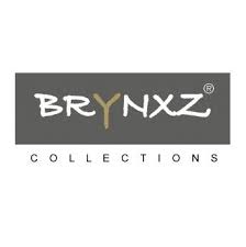 Huishoudelijk medewerker - schoonmaker BRYNXZ Collections Nieuw Heeten