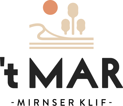 Zelfstandig kok - keukenhulp Paviljoen 't Mar Mirns