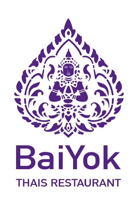 Chauffeur / bezorger Thais restaurant BaiYok Zwolle