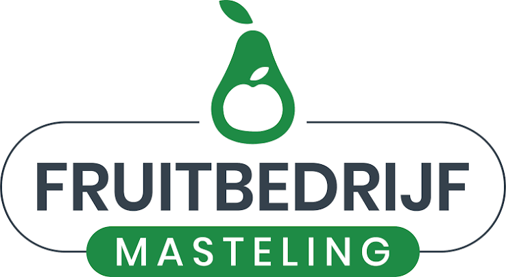 Fruitplukken - fruit dunnen - fruit sorteren - Marknesse