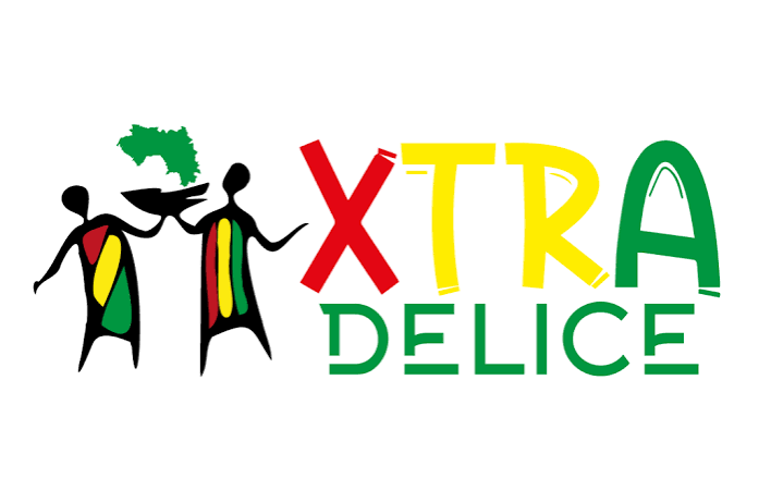 Chauffeur / bezorger Xtradelice Apeldoorn