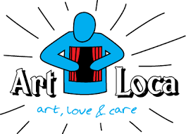 Vervoersmedewerker Dagbesteding Art Loca Almere