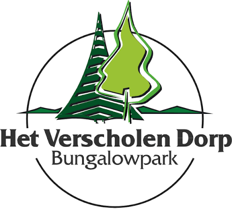 Allround medewerker Bungalowpark Het Verscholen Dorp Harderwijk