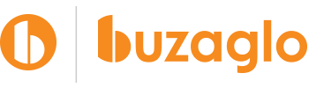 Productiemedewerker Buzaglo Almere