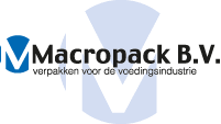 Onderhoudsmonteur Macropack Harderwijk