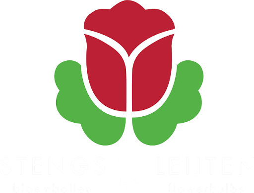 Manusje van alles - terreinmedewerker Tulipsgreen Ens en Espel