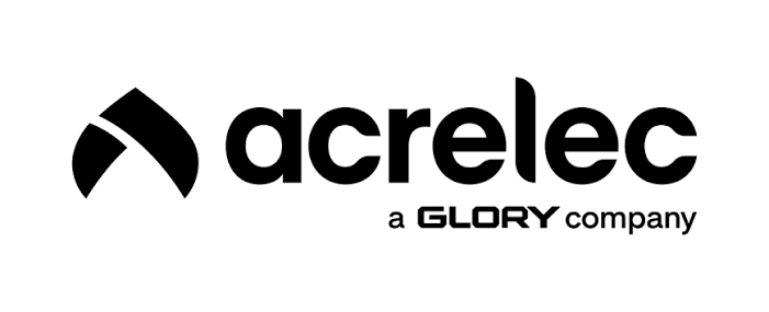 Financial Controller Acrelec Group Nijkerk