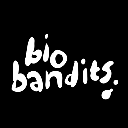Financiële administratie BioBandits Elst
