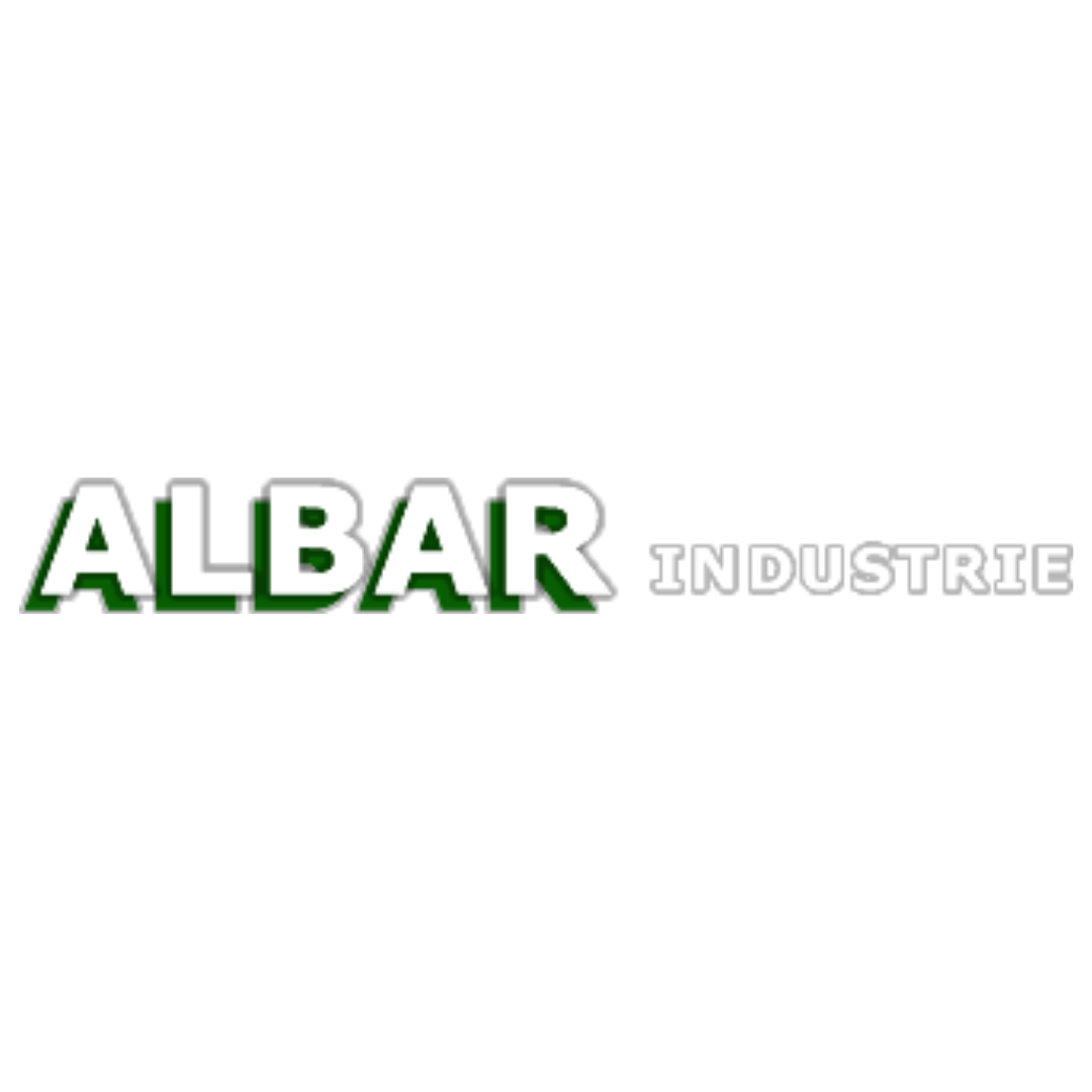 Technisch manusje van alles Albar Industrie Brummen