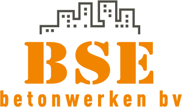 Technisch werkplaatsmedewerker Bouw Service Ermelo Betonwerken