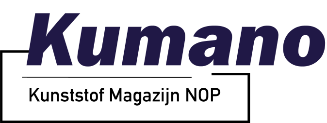 Gastvrije bedrijfsambassadeur  - magazijnmedewerker KUMANO Emmeloord