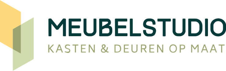 Manusje van alles Meubelstudio Dronten