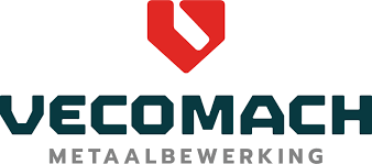 Vrachtwagenchauffeur C Vecomach Metaalbewerking Emmeloord