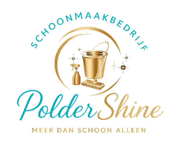 Interieur verzorgster Poldershine Emmeloord