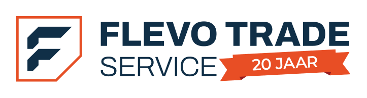 Backoffice Medewerker Flevo Trade Service Urk