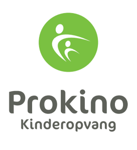 Chauffeur personenbus Prokino Kinderopvang Lelystad