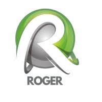 Technisch manusje van alles ROGER Renewable Energy Hoogeveen