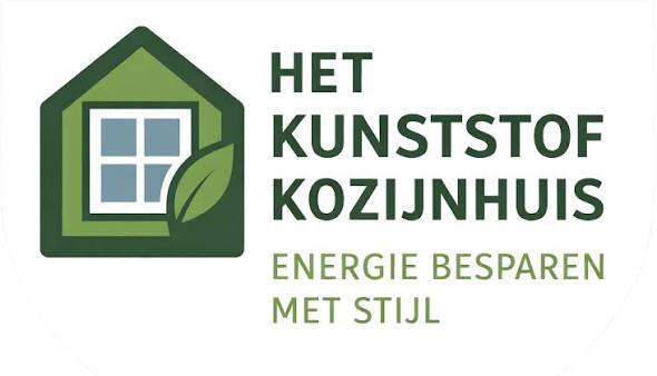 Werkvoorbereider Het Kunststof Kozijnhuis Apeldoorn