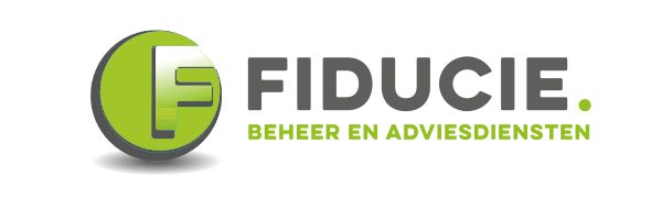 Manusje van alles Fiducie Beheer en Adviesdiensten Almere