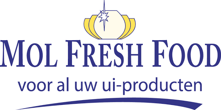 Vrachtwagenchauffeur CE Mol Fresh Food Putten