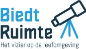 Senior medewerker ruimtelijke ordening BiedtRuimte Dalfsen