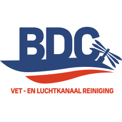 Medewerker planning en klantopvolging BDC Harderwijk