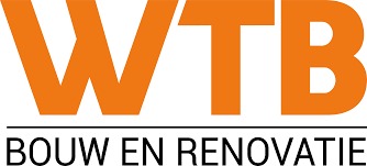 Bouw manusje van alles WTB bouw en renovatie Ede