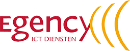 Boekhoudkundig medewerker Egency Veenendaal
