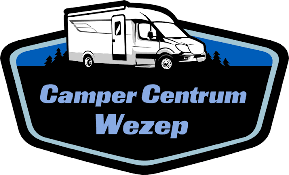 Allround medewerker campers Camper Centrum Wezep