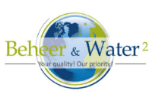 Medewerker legionellabeheer Beheer en Water2 Amsterdam