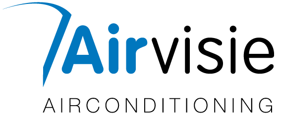 Onderhoudsmonteur airconditioning Airvisie Dronten (ingevuld)