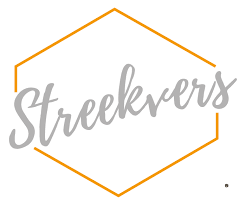 Allround medewerker Streekvers Emmeloord