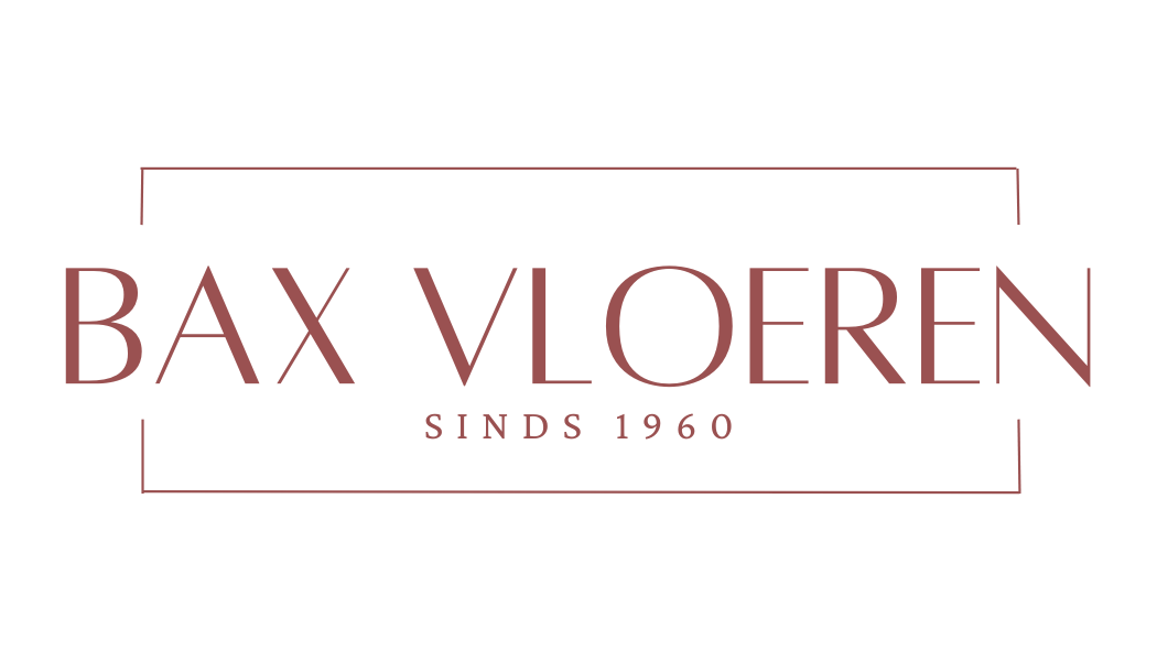 Verkoopmedewerker Bax Vloeren Amsterdam