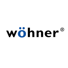 Magazijnmedewerker Woehner Zwolle (ingevuld)