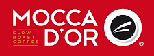 Onderhoudsmonteur koffiezetapparatuur Mocca d’Or Breda